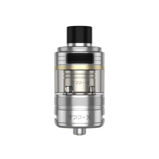 VOOPOO TPP-X POD TANK 5.5ml