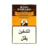 King Edward Chocolate Cigar The Seventh