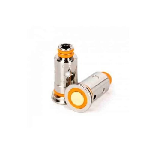 GeekVapeAegisPodReplacementCoil