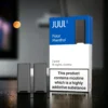 BUY-JUUL2-Polar-Menthol-Refreshingly-Cool-Vape-Shop-Now