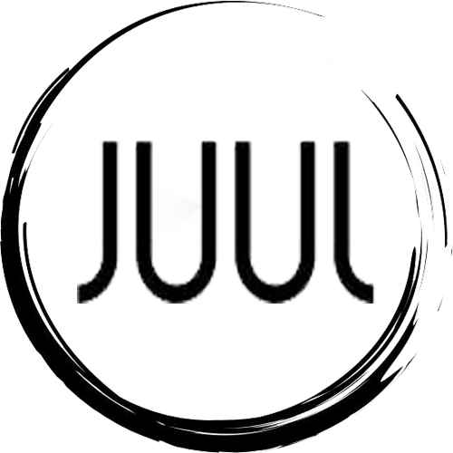 JUUL