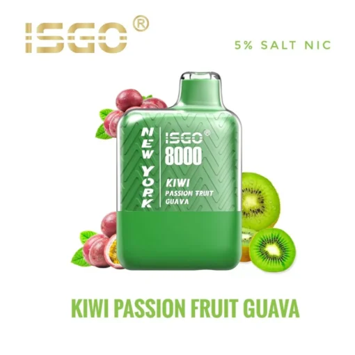 Kiwi-Passion-Fruit-Guava.webp