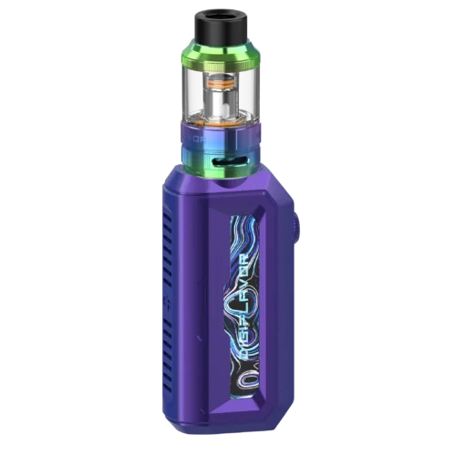 Buy Digiflavor XP 77W Kit-Digiflavor XP Pod Tank Dubai, UAE