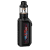 Buy Digiflavor XP 77W Kit-Digiflavor XP Pod Tank Dubai, UAE