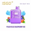 Peach-Blue-Raspberry-Ice.webp