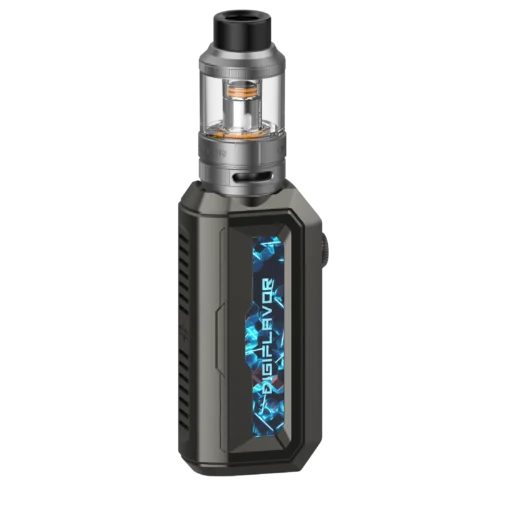 Buy Digiflavor XP 77W Kit-Digiflavor XP Pod Tank Dubai, UAE