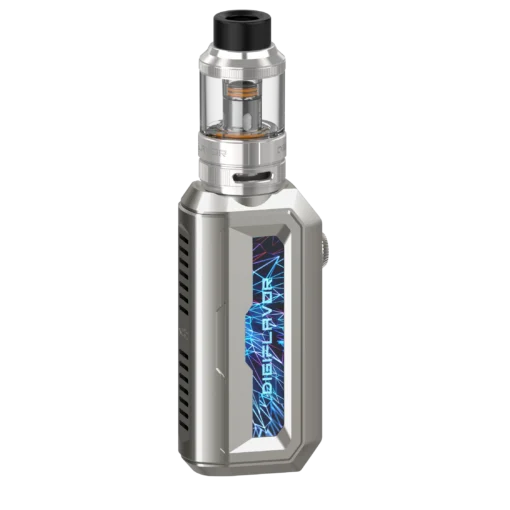 Buy Digiflavor XP 77W Kit-Digiflavor XP Pod Tank Dubai, UAE