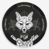 WhiteFoxBlack_snusme_s