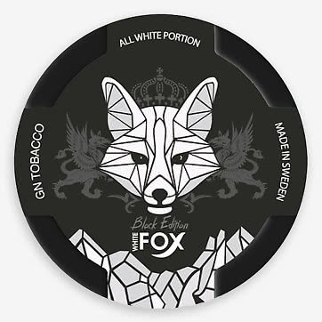WhiteFoxBlack_snusme_s