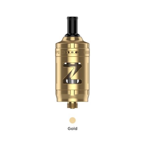 GeekvapeZMTLTank_3_1024x1024