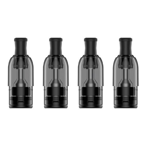 geekvape-wenax-m1-cartridge-0-8-4-pack-8863261