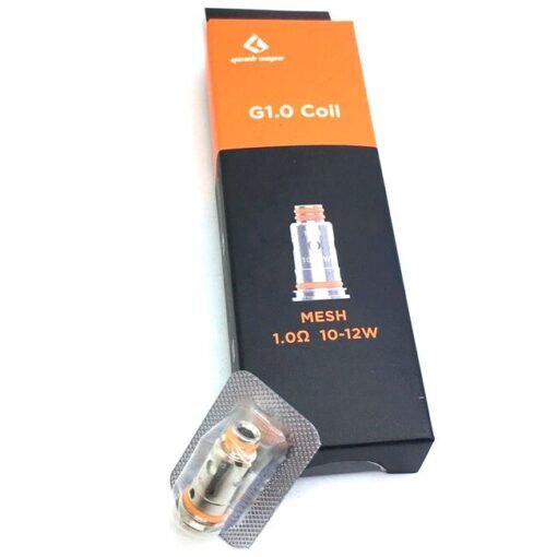 GeekVapeAegisPodReplacementCoil