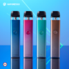 Vaporesso XROS 3 Pod Kit 1000mAh In UAE