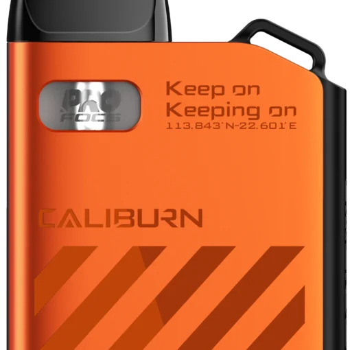 UWELL-CALIBURN-AK2-POD-SYSTEM.jpg