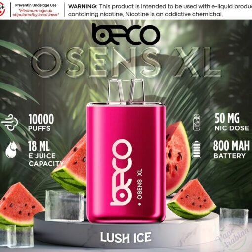 Beco-OSENS-XL-10000-Puffs-Lush-Ice.jpg