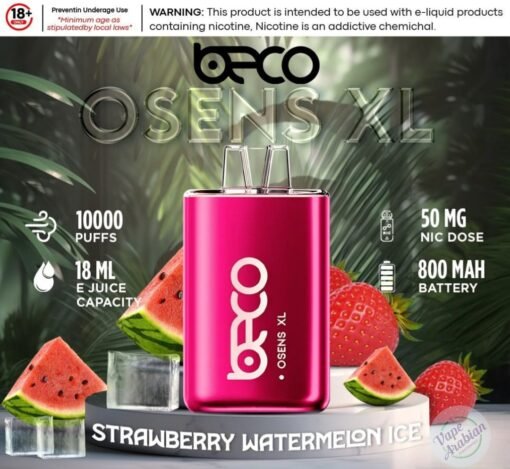 Beco-OSENS-XL-10000-Puffs-Strawberry-Watermelon-Ice.jpg