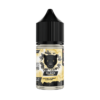 Dr Vapes Black Custard 30ml Salt 30MG 50MG IN DUBAI