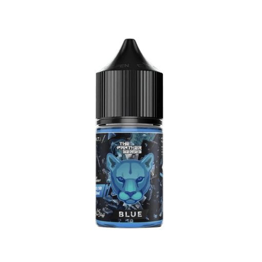 dr vapes Blue 30ml Salt