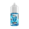 Blue Ice 30ml Salt