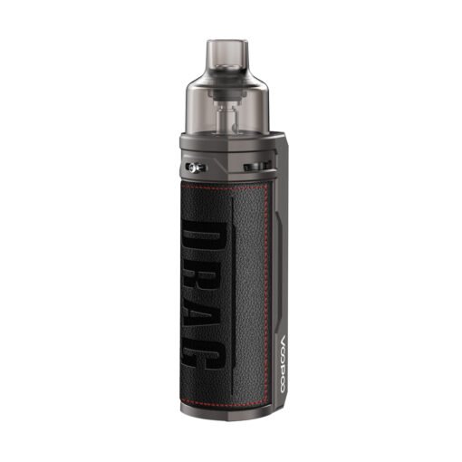 Voopoo Drag S 60W 2500mAh Pod Kit