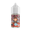 Dr Vapes Bubblegum Kings Cola Ice 30ml Salt 30MG 50MG IN DUBAI