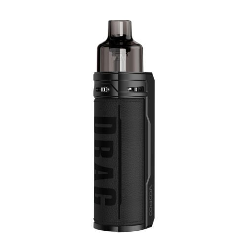 Voopoo Drag S 60W 2500mAh Pod Kit