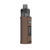 Vaporesso GEN PT80 S Kit with X Tank Pod 4.5ml