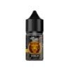 Dr Vapes Gold 30ml Salt 30MG 50MG IN DUBAI