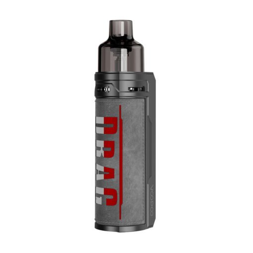 Voopoo Drag S 60W 2500mAh Pod Kit