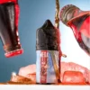 Mega Cola Ice 30ml SaltNic by Grand E Liquid