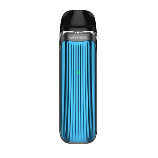 Vaporesso LUXE QS Pod Kit 1000mAh In UAE