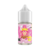 Dr Vapes Bubblegum Kings Original 30ml Salt 30MG 50MG IN DUBAI