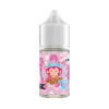 Dr Vapes OriginalIce-30ml-399767_700x700.png