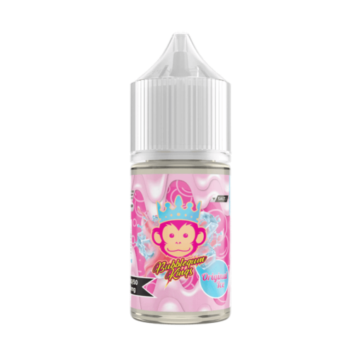 Dr Vapes OriginalIce-30ml-399767_700x700.png