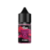 Pink-30ml-752443_grande.png