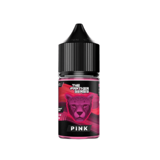 Pink-30ml-752443_grande.png