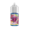 Dr Vapes Pink Frozen Remix 30ml Salt 30MG 50MG IN DUBAI