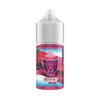 Dr Vapes Pink Ice 30ml Salt 30MG 50MG IN DUBAI