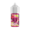 Dr Vapes Pink Remix 30ml Salt 30MG 50MG IN DUBAI