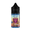 Dr Vapes Pink Frozen Royale 30ml Salt 30MG 50MG IN DUBAI