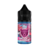 Dr Vapes Pink Frozen Smoothie 30ml Salt 30MG 50MG IN DUBAI