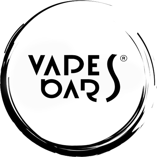 Vape Bars