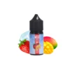 Mega Mango Strawberry Ice 30ml SaltNic by Grand E Liquid