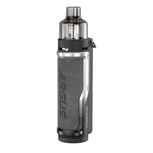 VOOPOO ARGUS PRO 80W POD KIT 3000MAH WITH PNP TANK