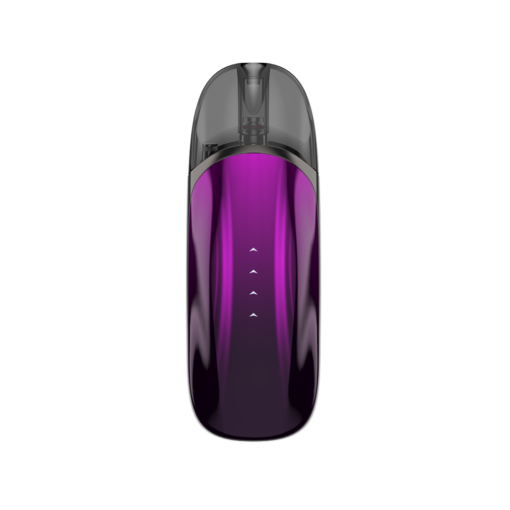 VAPORESSO ZERO 2 POD SYSTEM