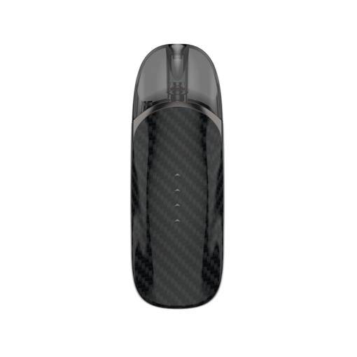 VAPORESSO ZERO 2 POD SYSTEM