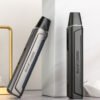 GEEKVAPE AEGIS 1FC POD SYSTEM KIT 550MAH