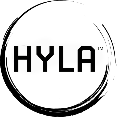 HYLA