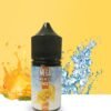 Mega Mango Ice 30ml SaltNic - Grand E-Liquid