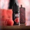 Mega Melon 30ml SaltNic by Grand E Liquid